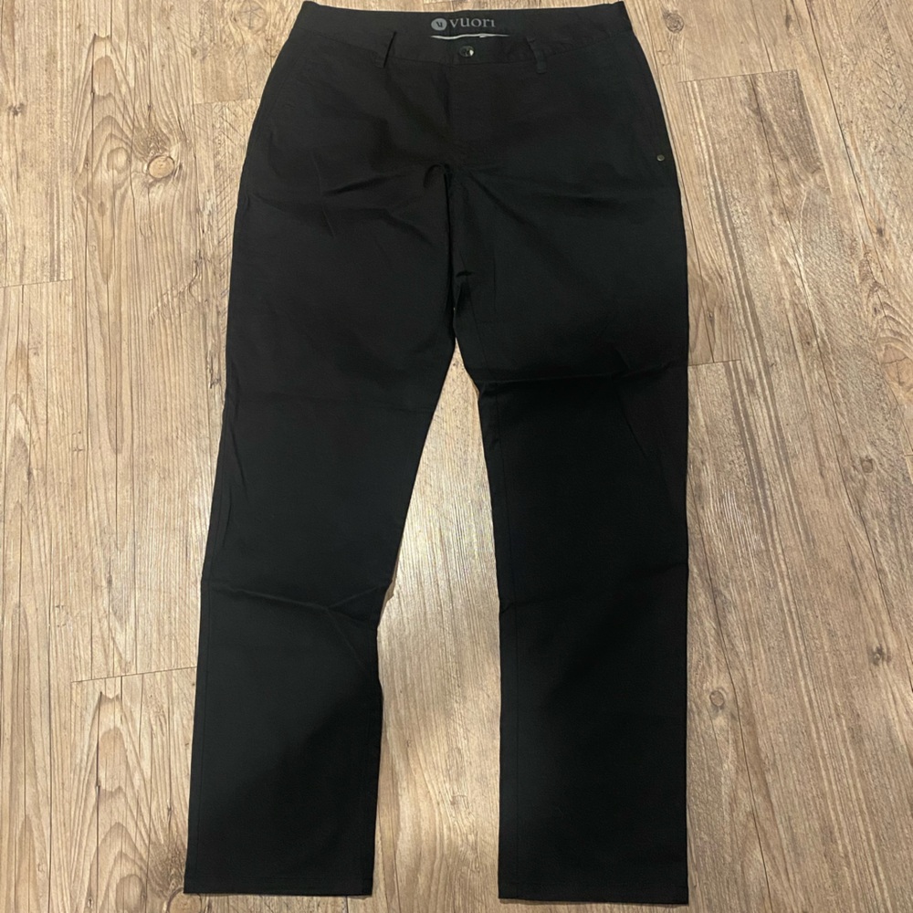 Vuori Pants
